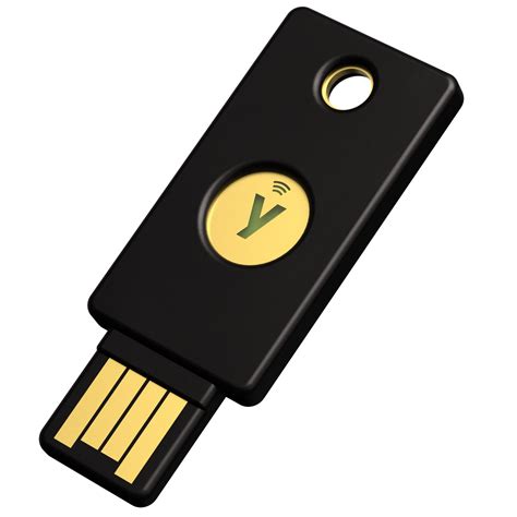 nfc key fob system|yubikey 5 nfc keygen.